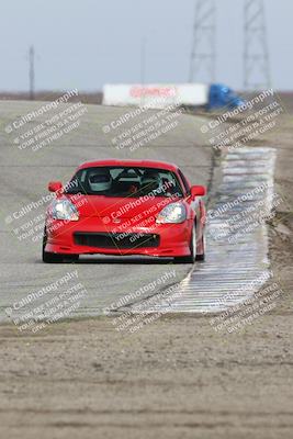 media/Jan-27-2024-Speed Ventures (Sat) [[ec8d26ed08]]/Yellow Group/Outside Grapevine/
